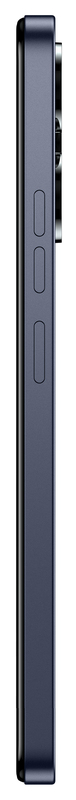 TECNO Spark 10 Pro (KI7) 8/256GB NFC 2SIM (Starry Black) фото