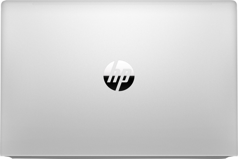 Ноутбук НР ProBook 440 G9 Pike Silver (723V5EA) - фото - №3