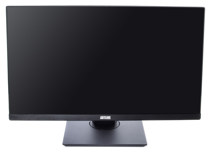 Моноблок ARTLINE Business G44 (G44v14) Black - фото - №5