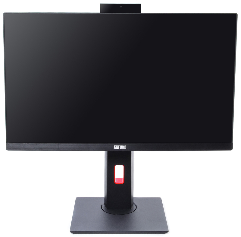 Моноблок ARTLINE Business G44 (G44v14) Black - фото - №4
