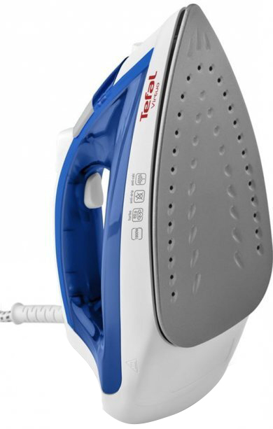Праска Tefal Virtuo FV1711E0 - фото - №2