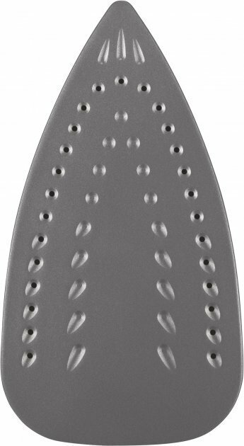 Праска Tefal Virtuo FV1711E0 - фото - №3
