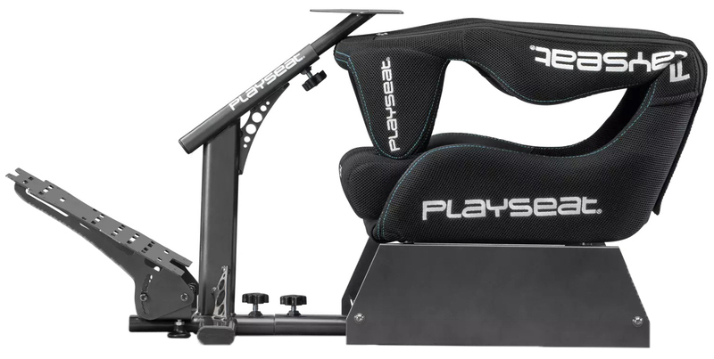 Ігрове крісло Playseat Evolution PRO - ActiFit (REP.00262) фото