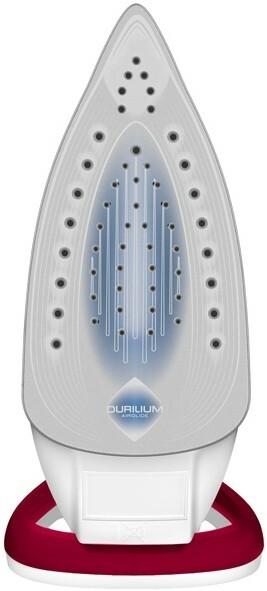 Праска Tefal Easygliss Super FV5717E0 - фото - №1