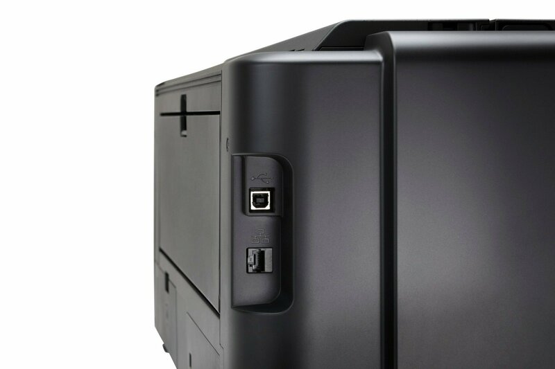 Принтер А2 Canon imagePROGRAF PRO-1000 (0608C009) - фото - №7