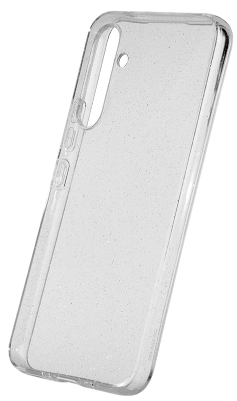 Чохол для Samsung A54 ColorWay TPU Shine Clear (CW-CTSSGA546) фото