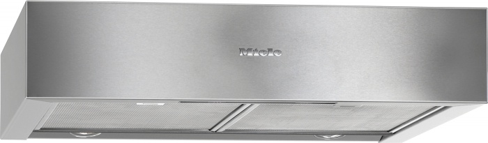 Витяжка, що вбудовується Miele DA 1260 - фото - №0