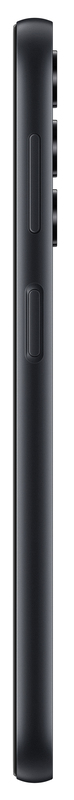 Samsung Galaxy A24 A245F 6/128GB Black (SM-A245FZKVSEK) фото