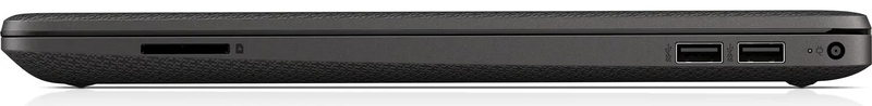 Ноутбук HP 255 G9 Dark Ash Silver (6S6F6EA) - фото - №5