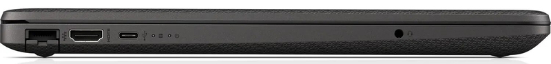 Ноутбук HP 255 G9 Dark Ash Silver (6S6F6EA) - фото - №4