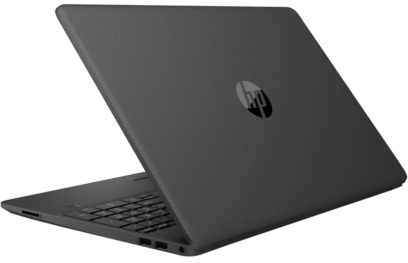 Ноутбук HP 255 G9 Dark Ash Silver (6S6F6EA) - фото - №3