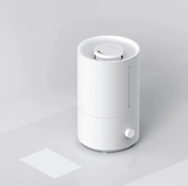 Зволожувач повітря Xiaomi Smart Humidifier 2 Lite фото