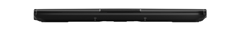 Ноутбук Asus TUF Gaming A15 FA506ICB-HN105 Graphite Black (90NR0667-M00DW0) фото