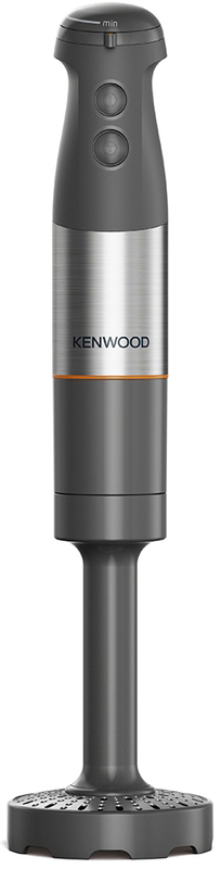 Блендер погружной Kenwood HBM 60.307 GY фото