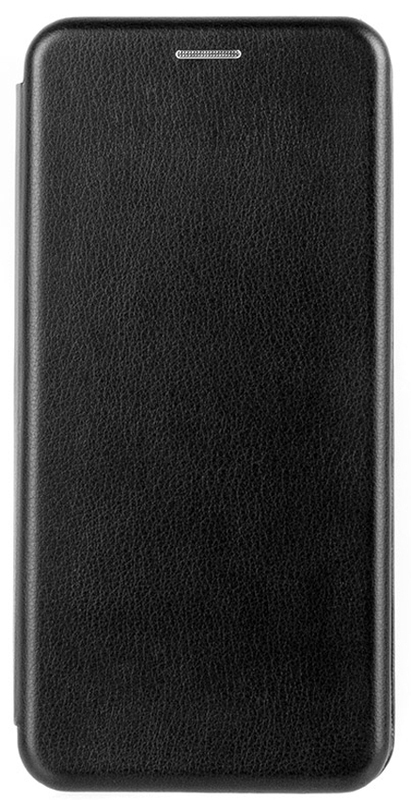 Чохол для Samsung A24 ColorWay Simple Book Black (CW-CSBSGA245-BK) фото