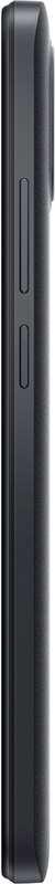Xiaomi Redmi A2 2/32GB (Black) фото