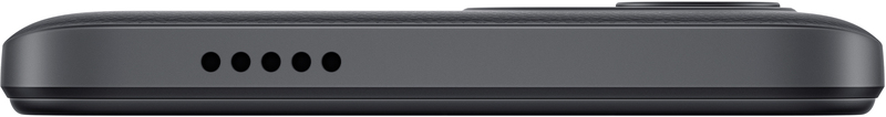 Xiaomi Redmi A2 2/32GB (Black) фото