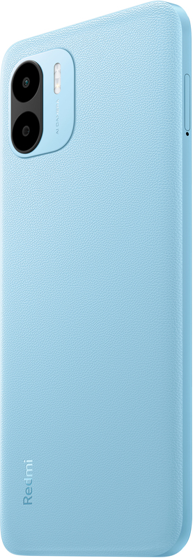 Xiaomi Redmi A2 2/32GB (Light Blue) фото