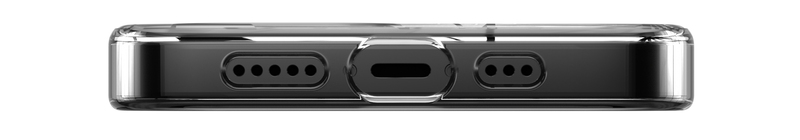 Чехол для iPhone 14 SwitchEasy Artist+ Asanoha (SPH061019AH22) - фото - №3