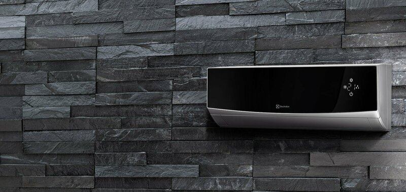 Кондиціонер ELECTROLUX EACS-09HG-B2/N3 - фото - №3