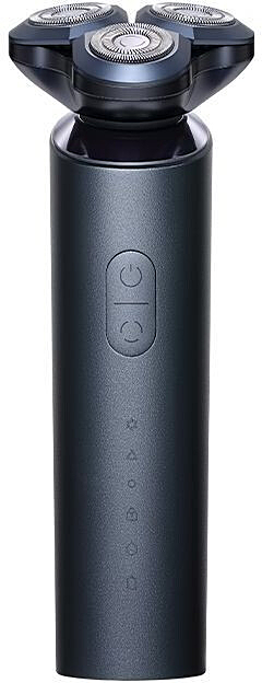 Електробритва Xiaomi Electric Shaver S700 EU - фото - №4