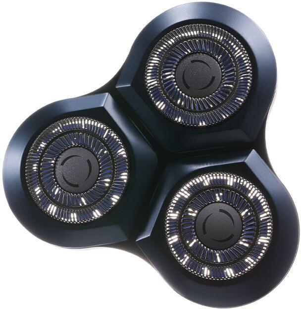 Електробритва Xiaomi Electric Shaver S700 EU - фото - №5