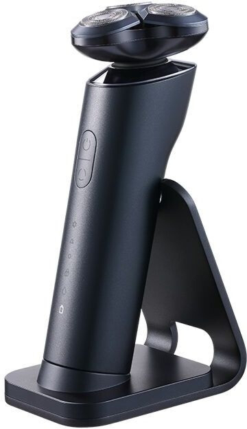 Електробритва Xiaomi Electric Shaver S700 EU - фото - №1