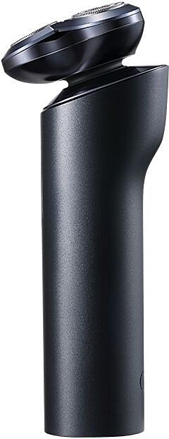 Електробритва Xiaomi Electric Shaver S700 EU - фото - №2