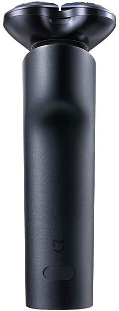 Електробритва Xiaomi Electric Shaver S700 EU - фото - №3