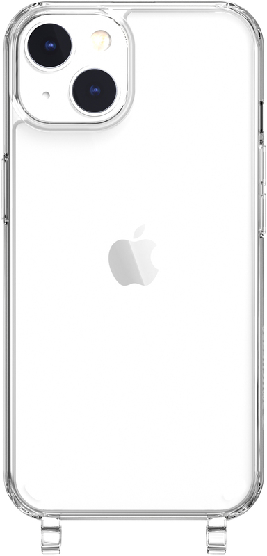 Чехол для iPhone 14 SwitchEasy Play Elegant (SPH061008EL22) фото