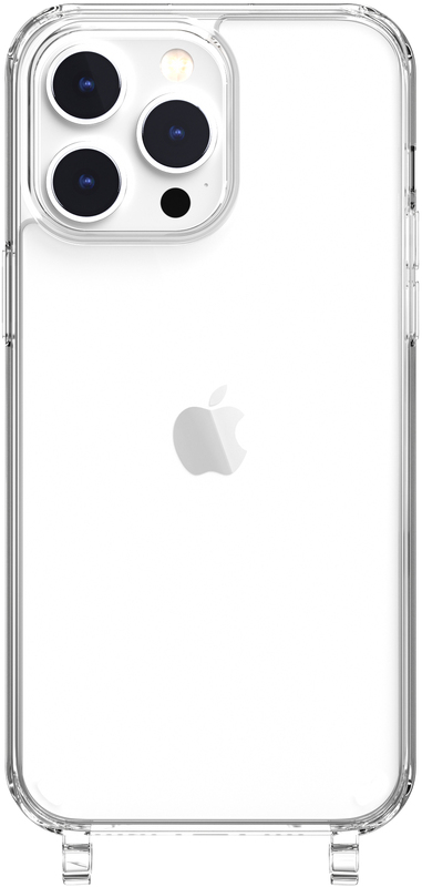 Чохол для iPhone 14 Pro Max SwitchEasy Play Ocean (SPH67P008OC22) - фото - №1