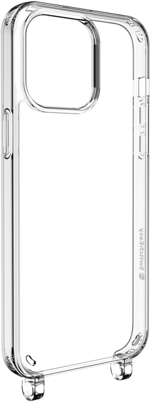 Чохол для iPhone 14 Pro Max SwitchEasy Play Ocean (SPH67P008OC22) - фото - №3