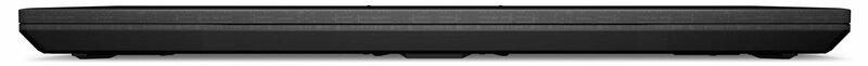 Ноутбук MSI Katana 17 B12V Black (B12VFK-432XUA) фото
