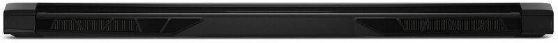 Ноутбук MSI Katana 17 B12V Black (B12VFK-432XUA) фото