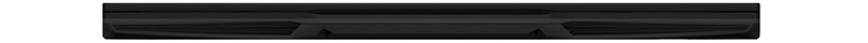 Ноутбук MSI Thin GF63 12VE Black (12VE-220XUA) фото