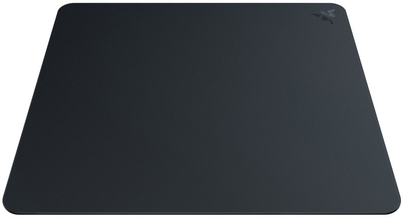 Ігрова поверхня Razer Atlas (Black) RZ02-04890100-R3M1 фото