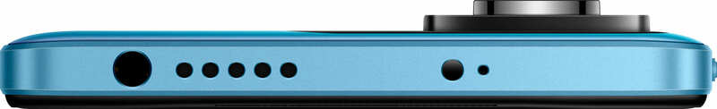 Xiaomi Redmi Note 12S 8/256GB (Ice Blue) фото