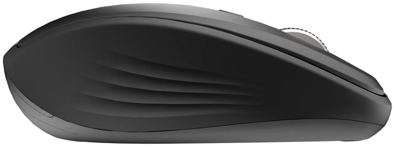 Комп'ютерна миша OfficePro M267B (Black) - фото - №4