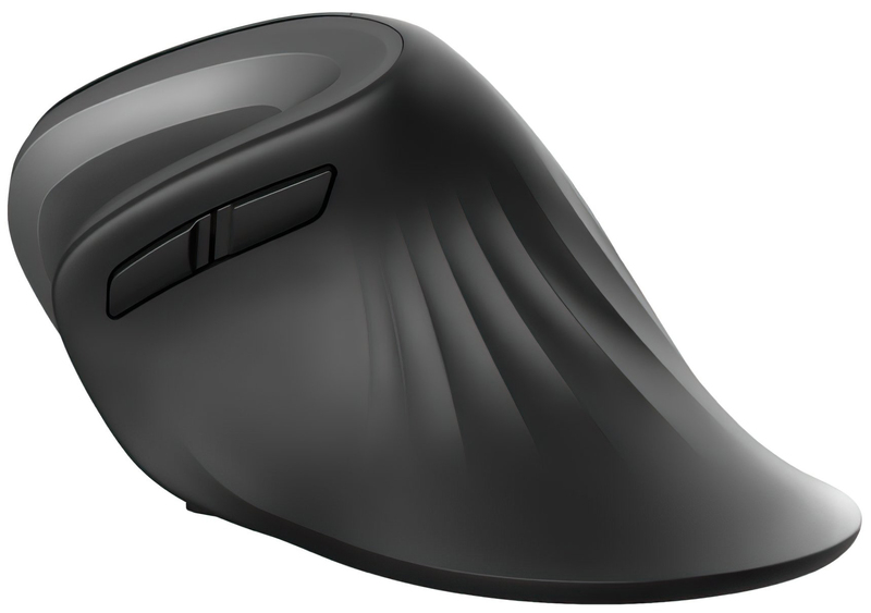 Ігрова Миша Trust VERRO ERGONOMIC - фото - №3