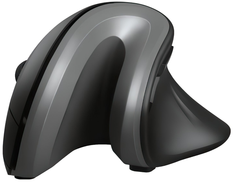 Ігрова Миша Trust VERRO ERGONOMIC - фото - №4