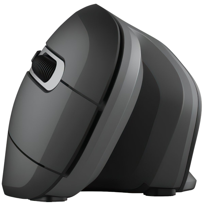 Ігрова Миша Trust VERRO ERGONOMIC - фото - №5