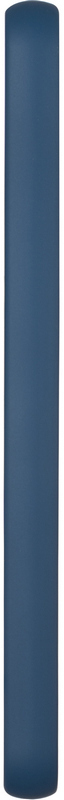 Чохол для Samsung A34 Gelius Full Soft Case (Dark Blue) фото