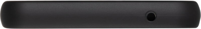 Чохол для Samsung A34 Gelius Full Soft Case (Black) фото