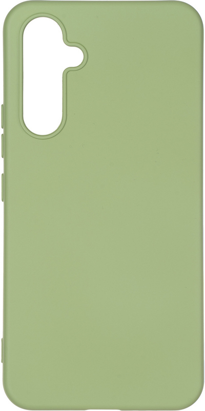 Чохол для Samsung A54 Gelius Full Soft Case (Green) фото