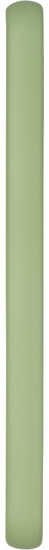 Чехол для Samsung A54 Gelius Full Soft Case (Green) фото