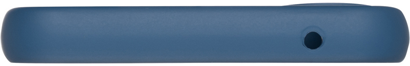 Чохол для Samsung A54 Gelius Full Soft Case (Dark Blue) фото