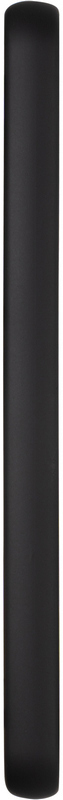 Чохол для Samsung A54 Gelius Full Soft Case (Black) фото