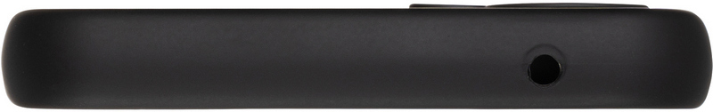 Чохол для Samsung A54 Gelius Full Soft Case (Black) фото