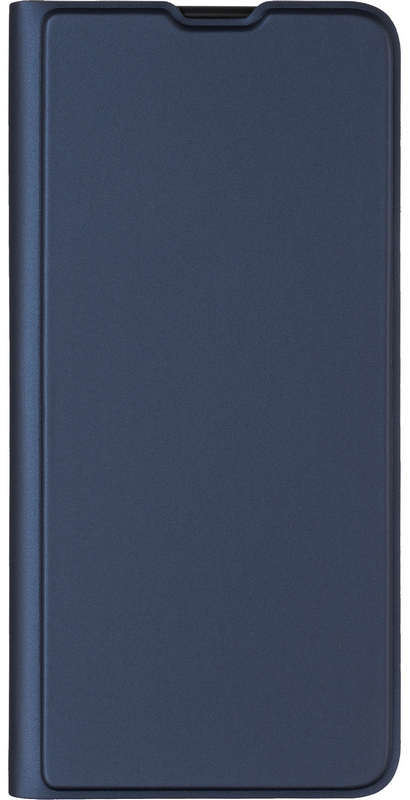 Чохол для Samsung A14 Gelius Shell Case (Blue) фото