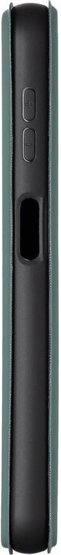 Чохол для Samsung A14 Gelius Shell Case (Green) фото